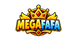demo slot princes